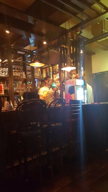 C-Boo（シブー） - 仙台（洋食）の写真