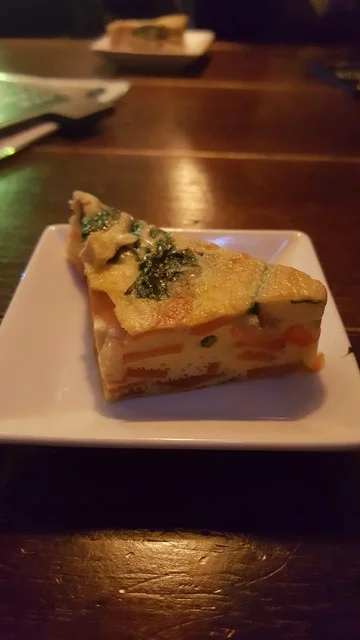 C-Boo（シブー） - 仙台（洋食）の写真