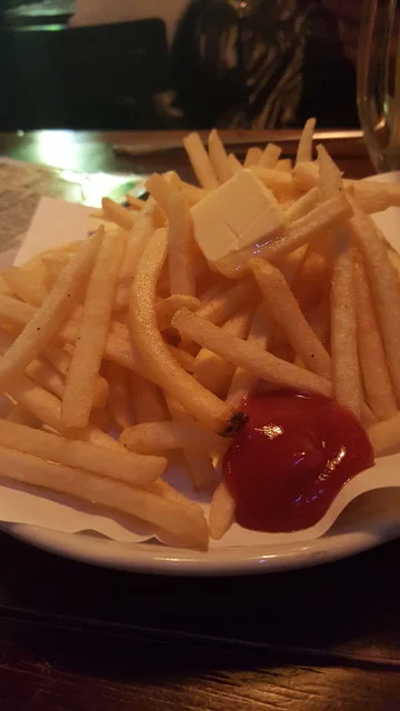 C-Boo（シブー） - 仙台（洋食）の写真