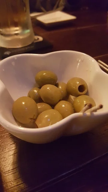 C-Boo（シブー） - 仙台（洋食）の写真