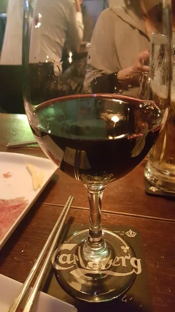 C-Boo（シブー） - 仙台（洋食）の写真