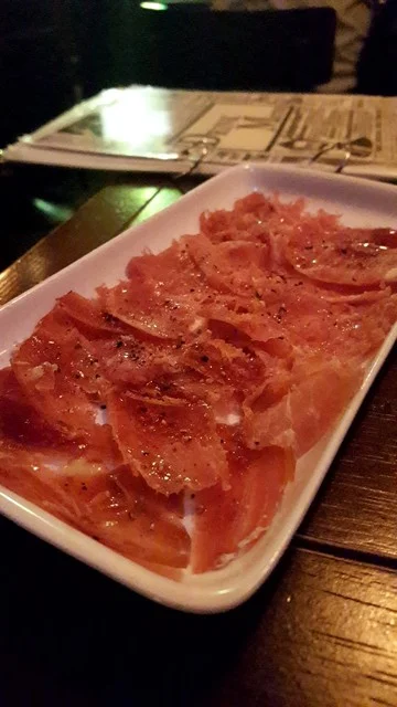 C-Boo（シブー） - 仙台（洋食）の写真