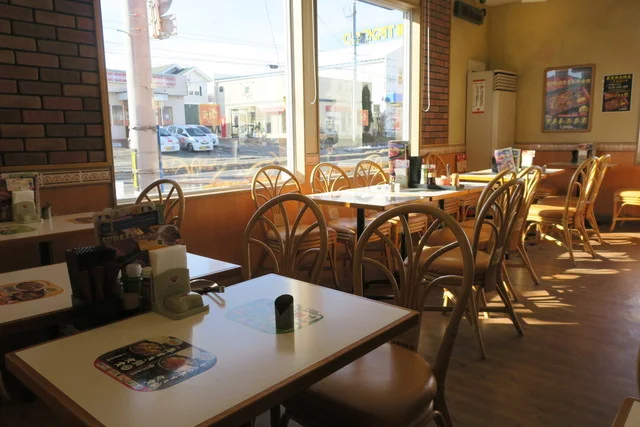 すき家 八戸根城店 - 本八戸（牛丼）の写真