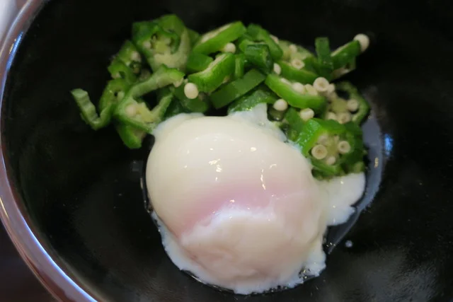 すき家 八戸根城店 - 本八戸（牛丼）の写真