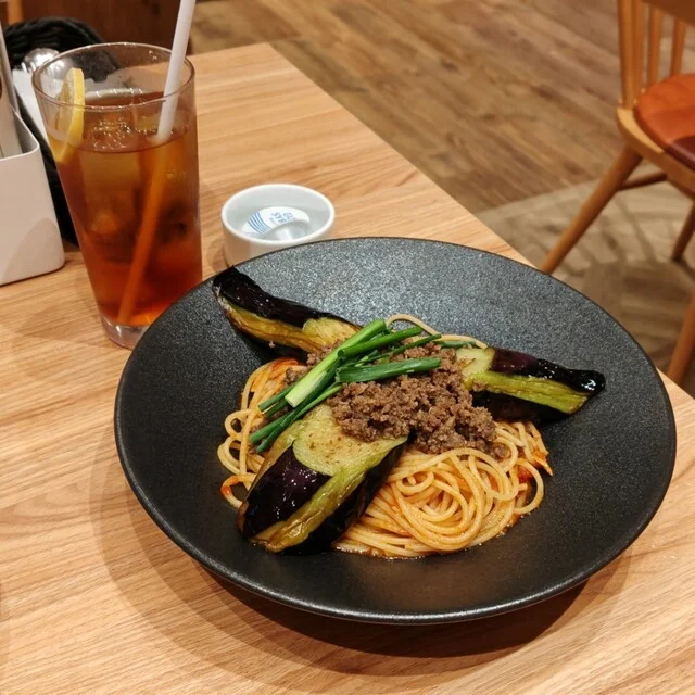 ピエトロ イオンモール名取店 - 杜せきのした（パスタ）の写真