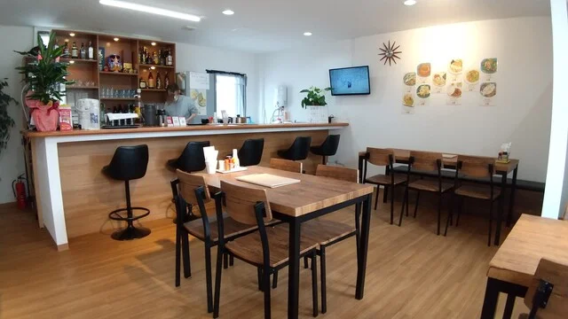 食堂 七福 - 名取（居酒屋）の写真