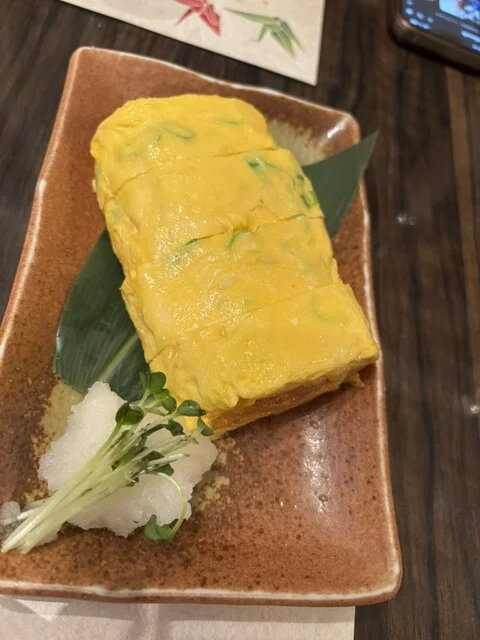 八せん（ハッセン） - 陸前原ノ町（居酒屋）の写真