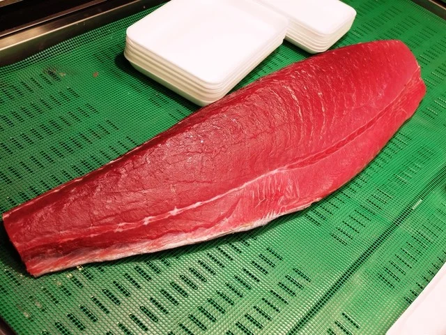 山幸 渡辺商店（ヤマコウ ワタナベショウテン） - 東塩釜（その他）の写真