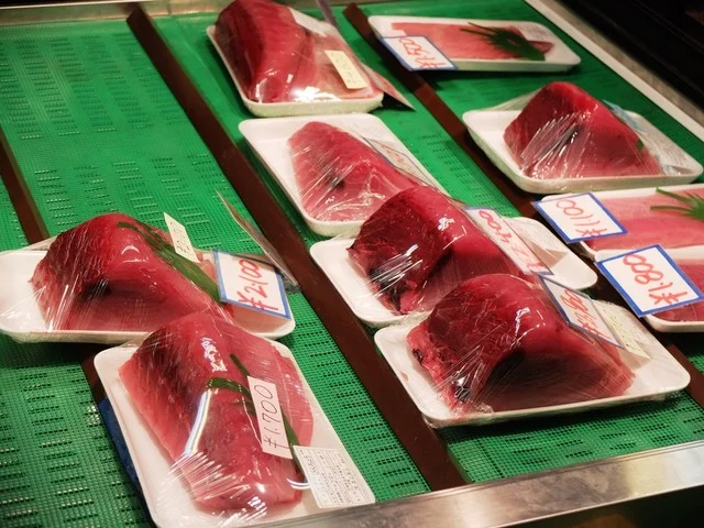 山幸 渡辺商店（ヤマコウ ワタナベショウテン） - 東塩釜（その他）の写真