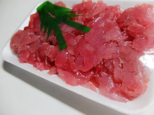 山幸 渡辺商店（ヤマコウ ワタナベショウテン） - 東塩釜（その他）の写真