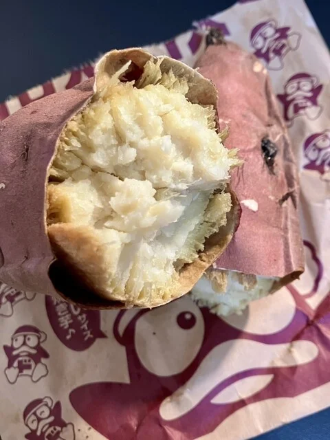 ドン・キホーテ 利府店 - 利府（その他）の写真