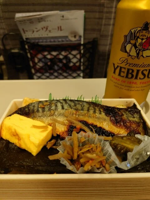 魚河し惣菜 仙 セルバ店（【旧店名】魚河し惣菜 辰） - 泉中央（惣菜・デリ）の写真