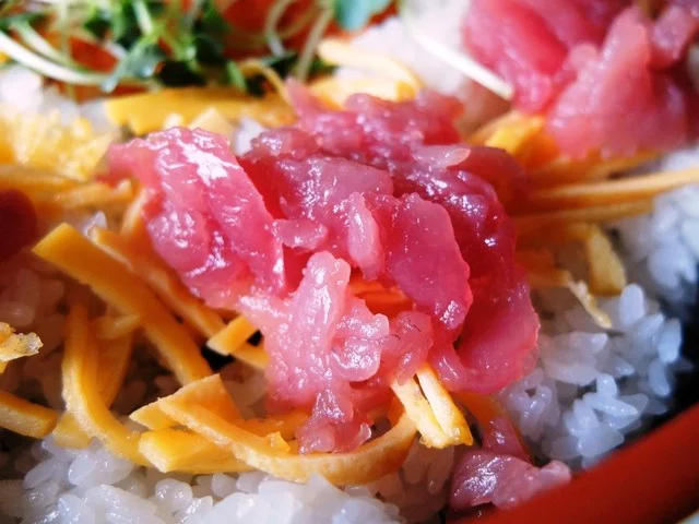 山幸 渡辺商店（ヤマコウ ワタナベショウテン） - 東塩釜（その他）の写真