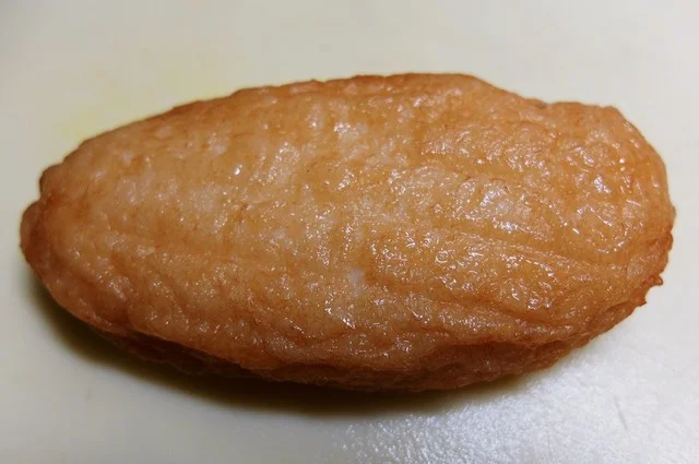 橋本蒲鉾店 塩釜工場 - 本塩釜（オーガニック）の写真