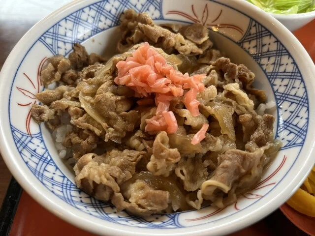 和風レストランまるまつ 古川駅前店 - 古川（ファミレス）の写真