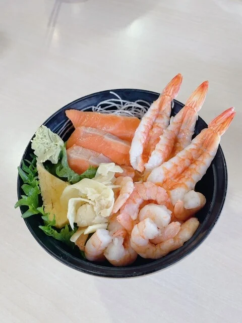 ゆりあげキッチン&ギャラリー メイプル館 - 美田園（その他）の写真