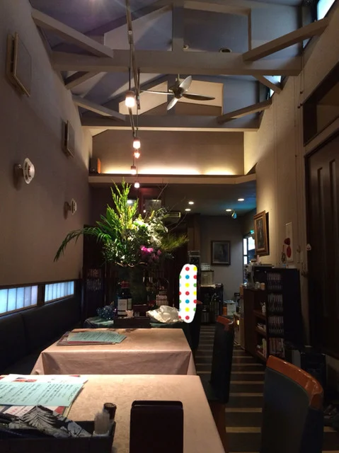 東天閣 - 白石（中華料理）の写真