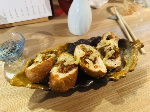 肴処 やおよろず - 勾当台公園（居酒屋）の写真