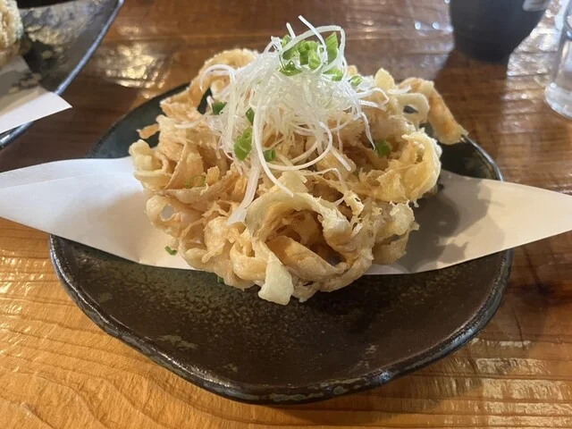 萬乃助 岩沼店（マンノスケ） - 岩沼（そば）の写真