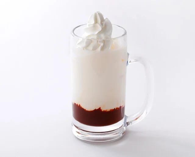 鳥貴族 仙台泉中央店 - 泉中央（居酒屋）の写真