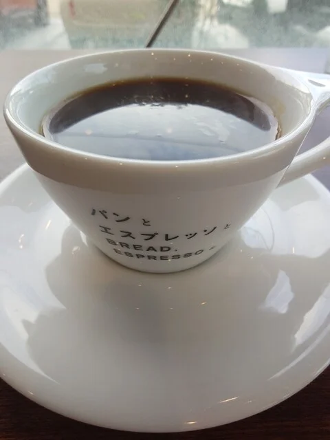 パンとエスプレッソとひとやすみ - 仙台市太白区その他（パン）の写真