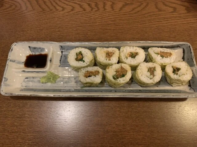 居酒屋 あそび - 中央弘前（居酒屋）の写真