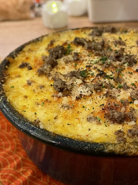 ルイーダのワイン食堂 - 榴ケ岡（イタリアン）の写真