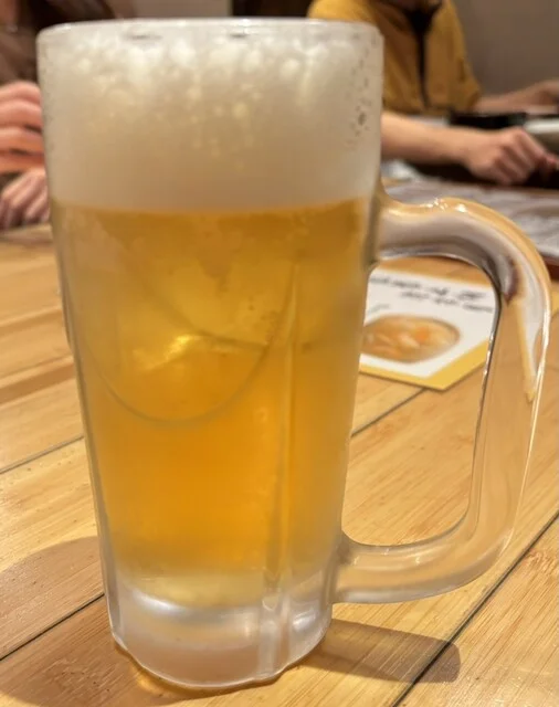 武屋食堂 北目町店 - 五橋（居酒屋）の写真