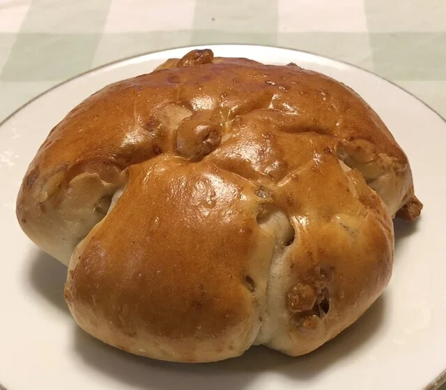 ラルカンシェール みやぎ生協高森店 - 泉中央（パン）の写真