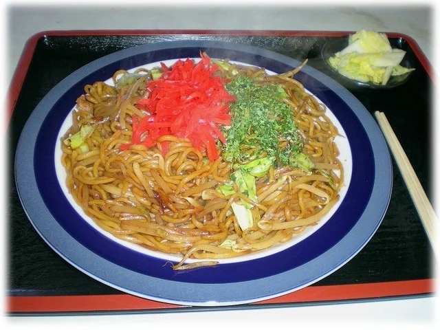 松ちゃん食堂 - 船岡（食堂）の写真