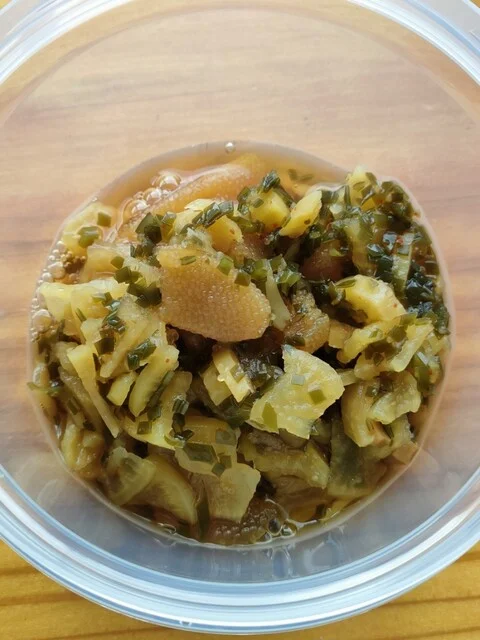 鎌田屋商店（カマタヤショウテン） - 中央弘前（その他）の写真