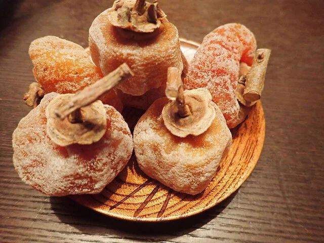 みっちのたいやき - 泉中央（たい焼き・大判焼き）の写真