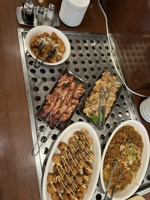 ホテルルートイン 弘前城東（HOTEL ROUTE INN） - 弘前（ホテル）の写真