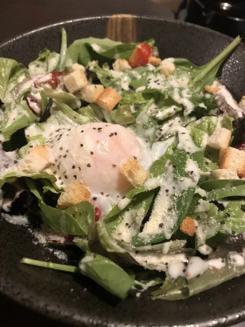 居酒屋 鳥陽 - 長苗代（焼き鳥）の写真