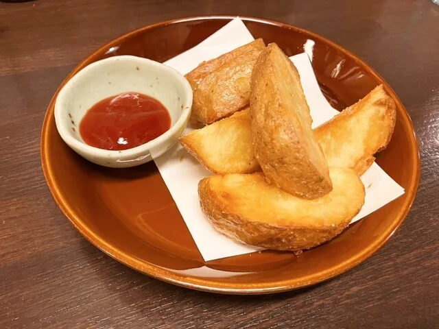 串まる - 本八戸（焼き鳥）の写真