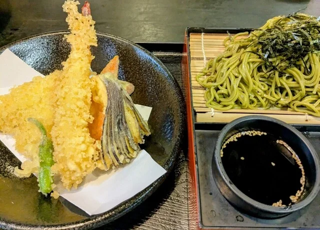 はたはた - 船岡（居酒屋）の写真