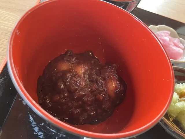 もち処大滝 - 池月（和菓子）の写真