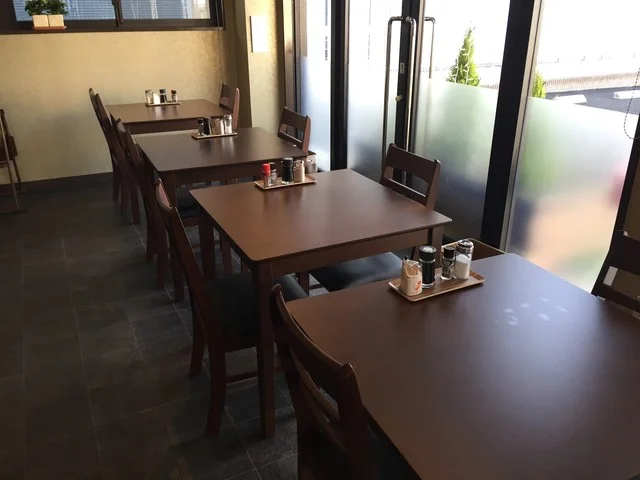 kitchen 比呂 - 美田園（居酒屋）の写真