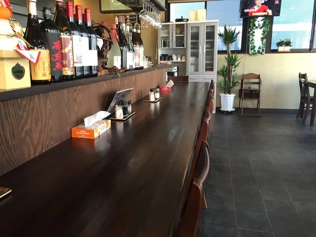 kitchen 比呂 - 美田園（居酒屋）の写真