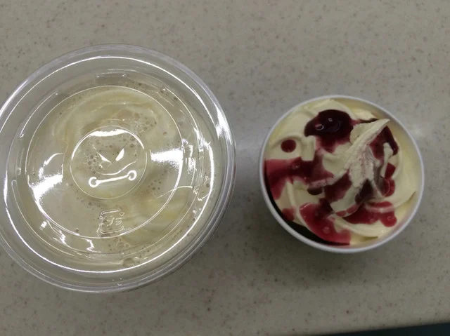 ミニストップ 白石半沢屋敷前店（MINISTOP） - 白石（コンビニ・スーパー）の写真