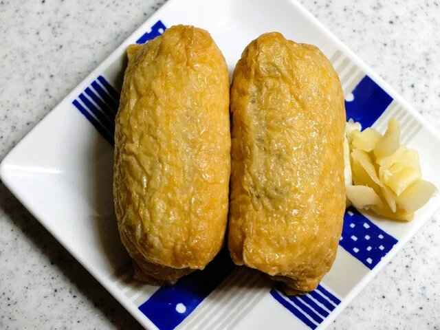 寿司処　古市庵 仙台セルバ店 - 泉中央（寿司）の写真