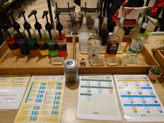 スーパーホテル 八戸長横町（SUPER HOTEL） - 本八戸（ホテル）の写真