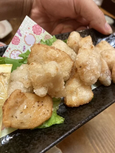 花の季（はなのとき） - くりこま高原（居酒屋）の写真