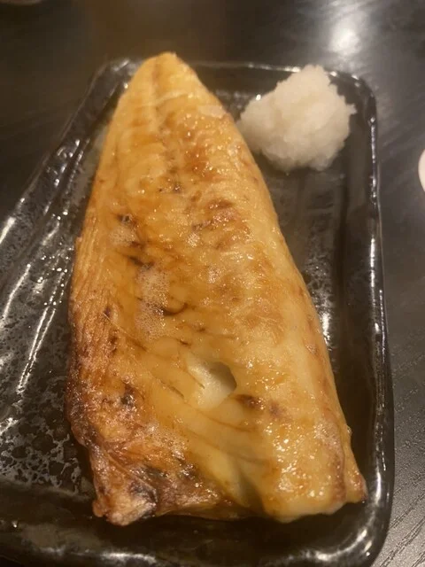 居酒屋 ひのき - 青森（居酒屋）の写真