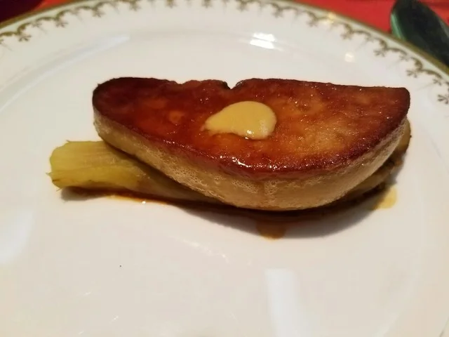 れんがや - 勾当台公園（フレンチ）の写真