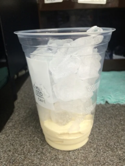 ミニストップ 村田沼辺店（MINI STOP） - 大河原（コンビニ・スーパー）の写真