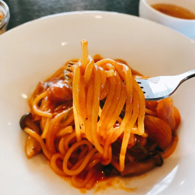 うまいもの工房 ザ・テラス - 東仙台（イタリアン）の写真