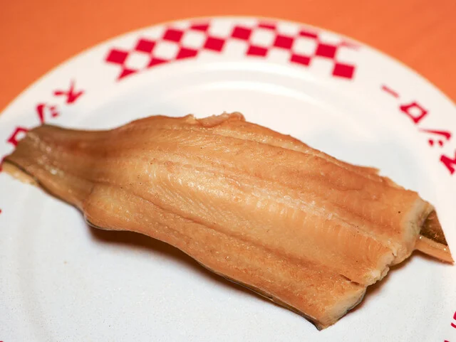 スシロー 仙台一番町店 - 青葉通一番町（回転寿司）の写真