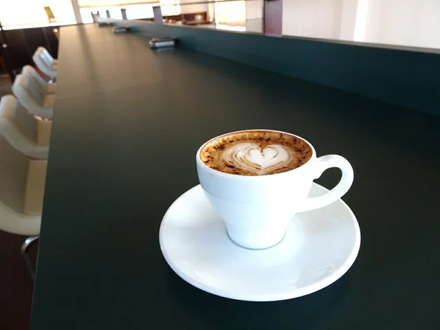 カフェ・ダイニング＆バー バルバ（Cafe・Dining&Bar Barba） - 岩沼（ダイニングバー）の写真