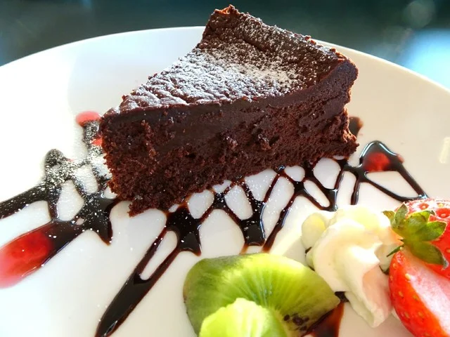 カフェ・ダイニング＆バー バルバ（Cafe・Dining&Bar Barba） - 岩沼（ダイニングバー）の写真